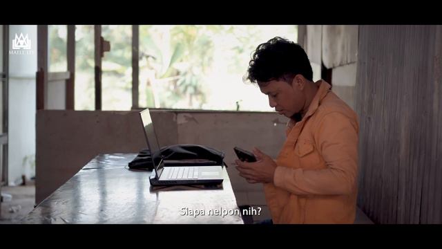 PENGEDAR VIDEO SKANDAL ARTIS смотреть онлайн