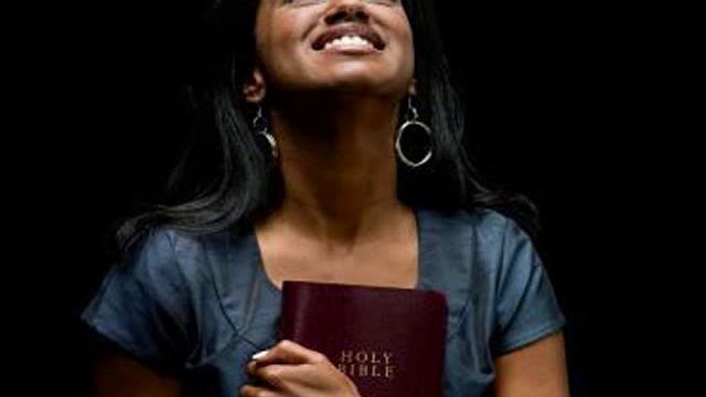 Ты не один (Александр Патлис) смотреть онлайн