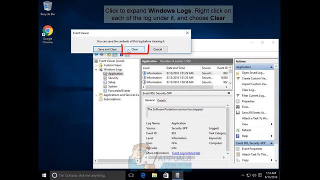 FIX: Svchost.exe netsvcs High CPU Usage смотреть онлайн