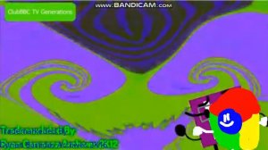 I Hate The G Major 100 Damin Hank Powers More