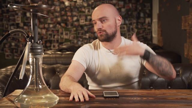 Как открыть кальянную в 2019 году и сколько это стоит - заключительный выпуск. смотреть онлайн