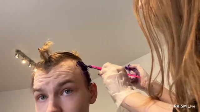 СКРИМЕР ОТ СТРОГО смотреть онлайн