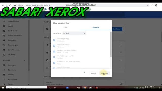 HOW TO FIX 504 502 error bad gateway nginx solved & solution #sabari_xerox смотреть онлайн