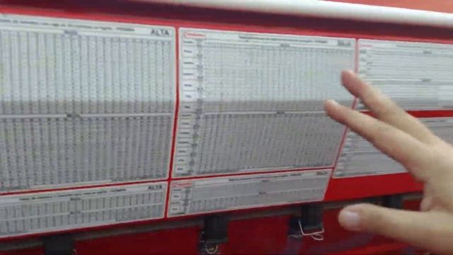 Запуск сеялки NUEVA PIONERA в Саратовской области смотреть онлайн