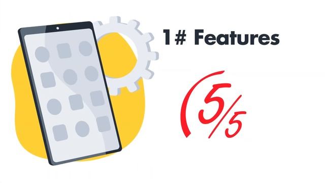 Norton 360 with LifeLock Review (2022) | Select, Advantage & Ultimate Plus смотреть онлайн