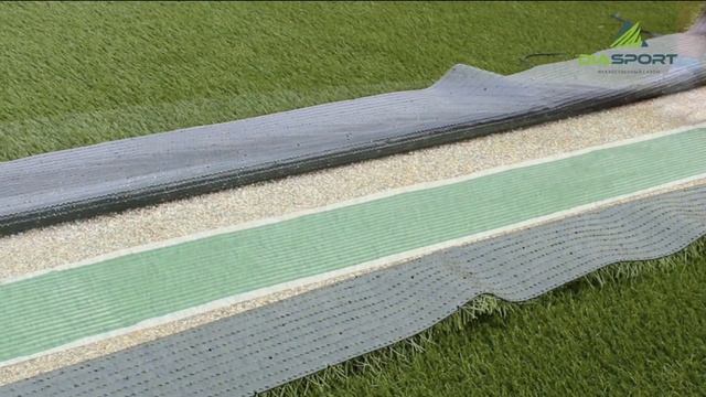 Двухкомпонентный клей для искусственного газона Chimiver. смотреть онлайн