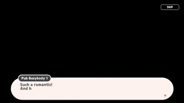 Oyster's ancestor abandons Black Pearl after saving her (Crunchy dreams) ? смотреть онлайн