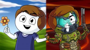 ДОБРОТА (meme)