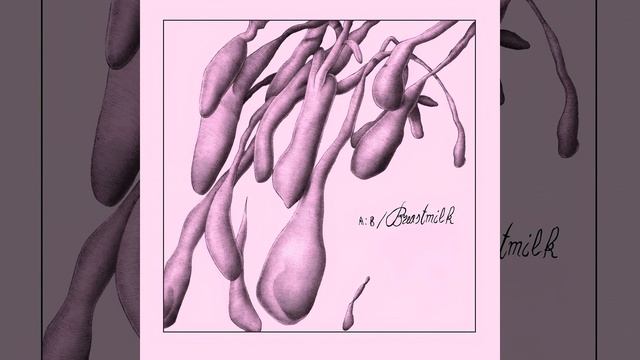 Xtnctn смотреть онлайн