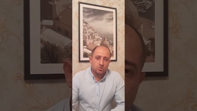 2023 Pi Network очень важное новость поделитесь видео смотреть онлайн