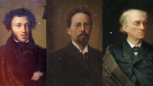 66 регион  Московская область