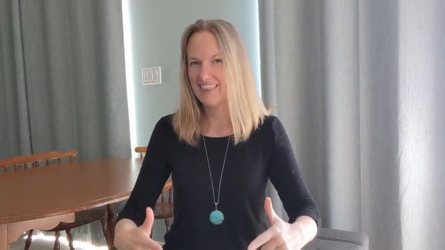 ASL Tutorial for Jesus Name Above All Names (Part 2 of 3) смотреть онлайн