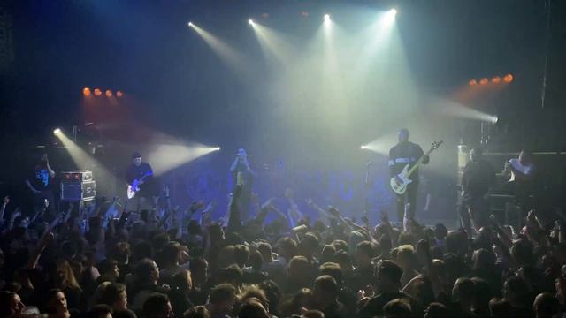 WILDWAYS - Havana (Minsk 11.04.2021) смотреть онлайн