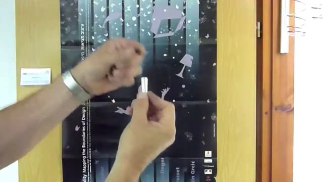 Magic appearing wand 20″ magic wand magic tricks смотреть онлайн