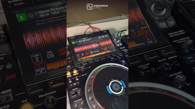 Dj Boyko Roll 3 #audioschool #dj #djкурсы #djкурсы #musicproducer #djшкола смотреть онлайн