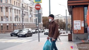 Эдвард Бил Лучшие Моменты 02.06.20 / Только Пранки / Фул Трэш Видео / Edward Bil Лучшее