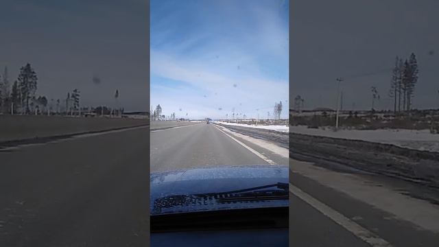 Приозерский район))) смотреть онлайн