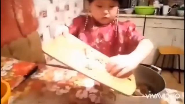 Орооhотой шулэн