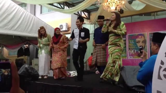 Open house UKSB смотреть онлайн