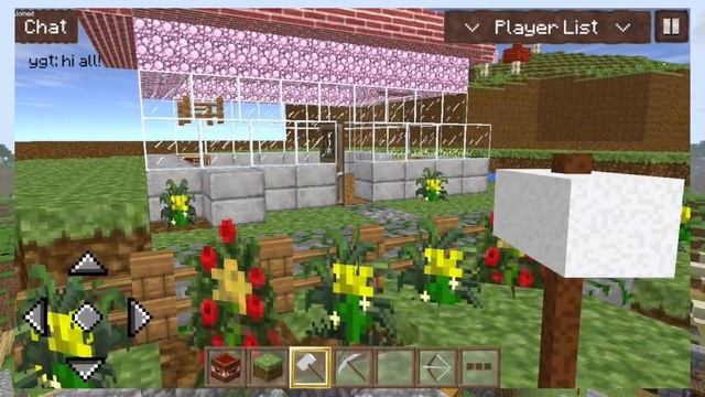 Como Descargar Minecraft para Android - IOS | 1.16.5 ? смотреть онлайн