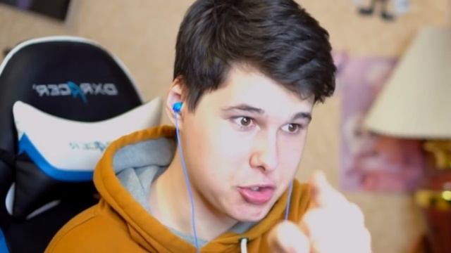 КАК ВЫЗВАТЬ ЯНДЕКС АЛИСУ НА БОЙ смотреть онлайн