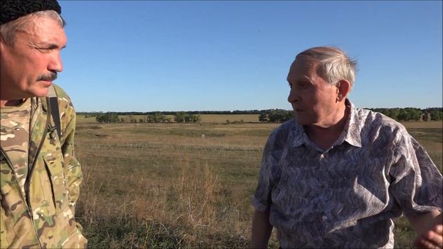 Добыча урана в Новохопёрске опасна смотреть онлайн