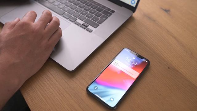 Как авторизоваться на сайте | Kriptomat смотреть онлайн