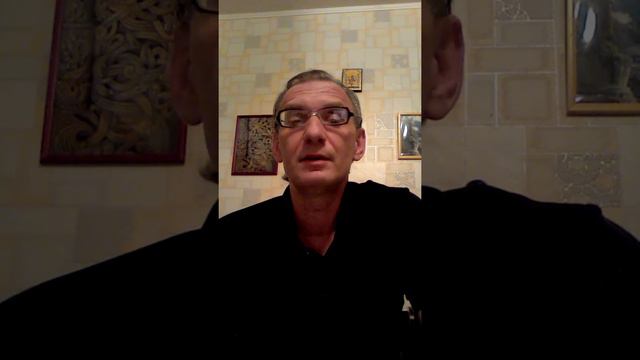 О МАТРИЦЕ СТРАХА :: смотреть онлайн