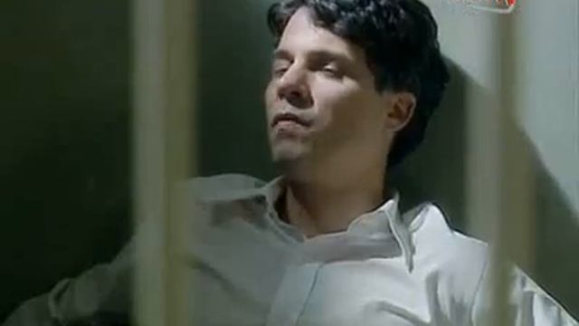 Падре Корахе 148 1 смотреть онлайн