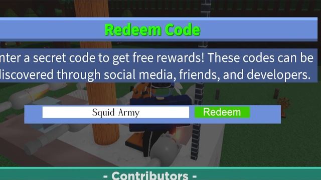 ALL 2021 FREE GOLD CODES in BUILD A BOAT FOR TREASURE! | Roblox Build A Boat For Treasure Codes смотреть онлайн