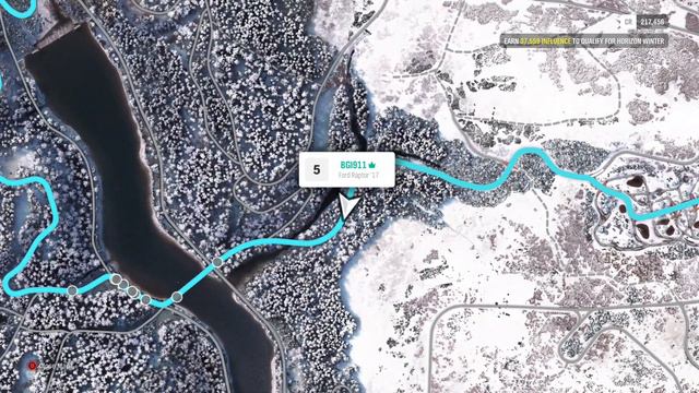 forza horizon 4 hoodlum online work ! смотреть онлайн