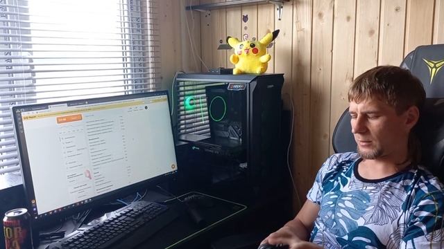 видеообзор смотреть онлайн