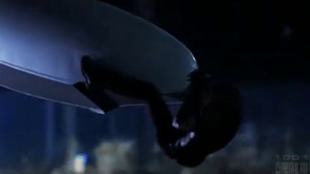Dark_Angel.mpg смотреть онлайн