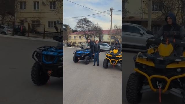 #g20#hisun#квадроцикл #stels#tactic750#stels650#aodes#brp#motoland #китай#багги#квадроциклист#drive смотреть онлайн