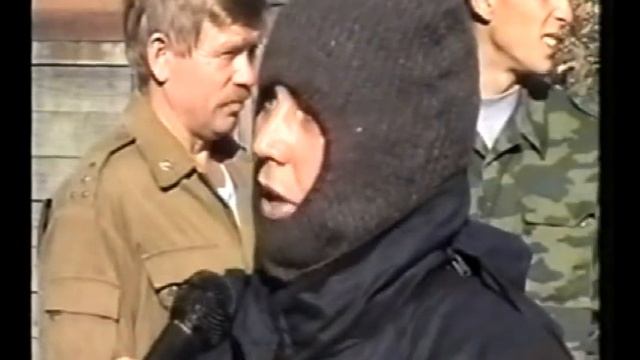 Как я в горящую избу ходила смотреть онлайн