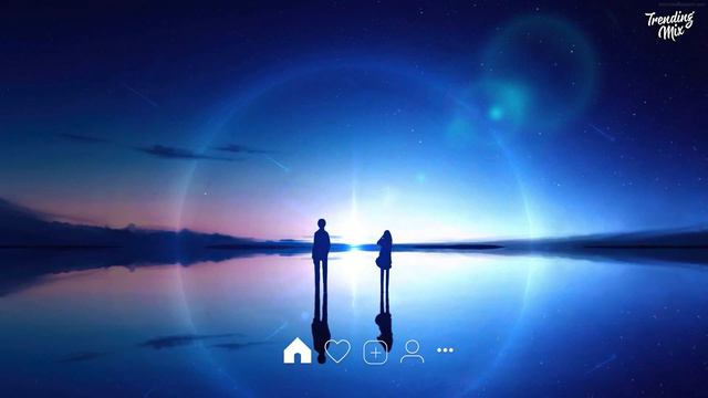 Umbrella ♫ Acoustic Songs 2022 ♫ Best TikTok Songs 2022