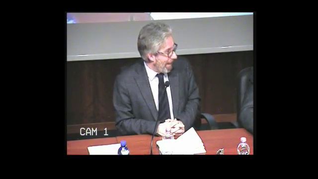 Serata Benedicta - Le scelte della Resistenza смотреть онлайн