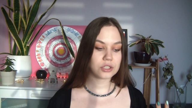 Кристаллы и их магические свойства. Моя коллекция камней // Камни, минералы // Вибрационная медицин смотреть онлайн