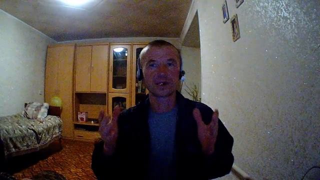 Превышение нормы вылова по новым правилам рыболовства 2019 5 кг ! Ответ на часто задаваемый вопрос! смотреть онлайн