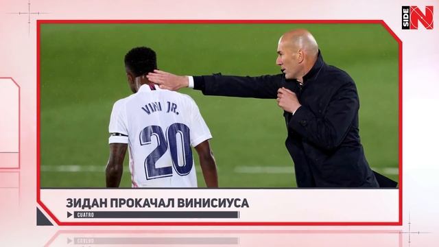 МЕССИ ПОЗВОНИЛ НЕЙМАРУ И ВОТ ЧТО СЛУЧИЛОСЬ ДАЛЬШЕ! ЛИОНЕЛЬ УБЕДИЛ НЕЙМАРА ВЕРНУТЬСЯ В БАРСЕЛОНУ? смотреть онлайн