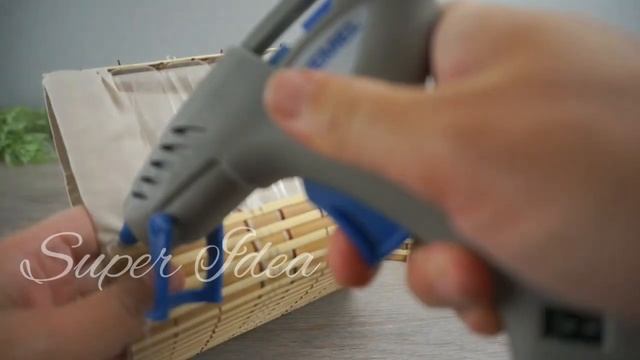 Гениальная идея из пятилитровой Бутылки своими руками смотреть онлайн