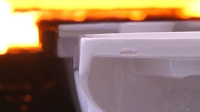 Родом из Куйбышева 11.11.2014 смотреть онлайн