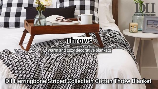 Alicia Keys amazon must-have home essentials under $50 [with links] #amazon смотреть онлайн