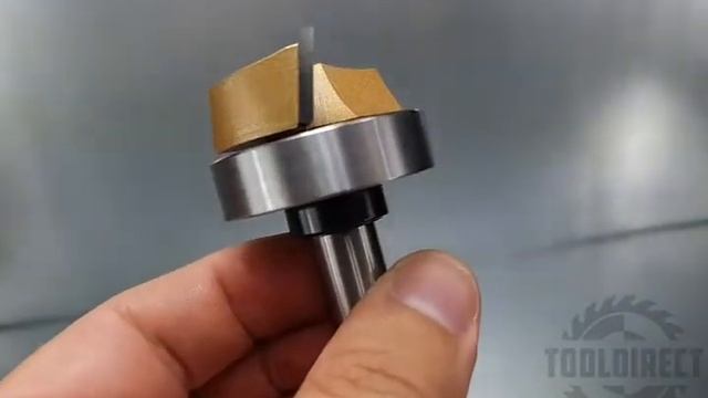 Фреза (МДФ, дерево, ЛДСП, пластик) для выравнивания поверхности слэбов и дна смотреть онлайн