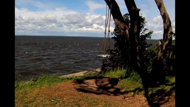 Форт РИФ 2017| Кронштадт| Санкт-Петербург| Финский залив| Турпоход |Ленинградская область смотреть онлайн