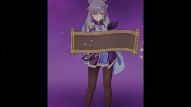 Electro Characters - House of Memories смотреть онлайн