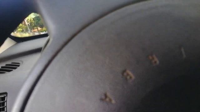Corsa 2002 No Acelera | P1120 P1122