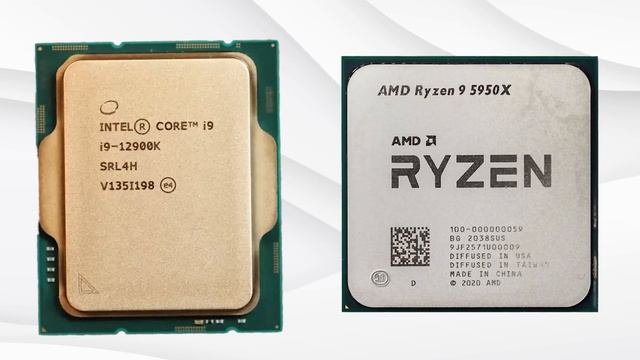 Intel Vs AMD Rasipalan 2023 | AMD Vs Intel Timeline Explained | Who Won The Battle? смотреть онлайн
