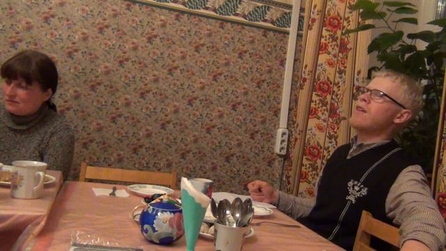 27.02.2020. Лекция 2, часть 2. "Разделение Церкви на Православную и Римско-Католическую". смотреть онлайн