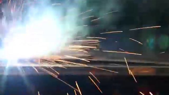 Welding Machine Handheld, 110V Portable ARC Welder Hand Held Welder Machine